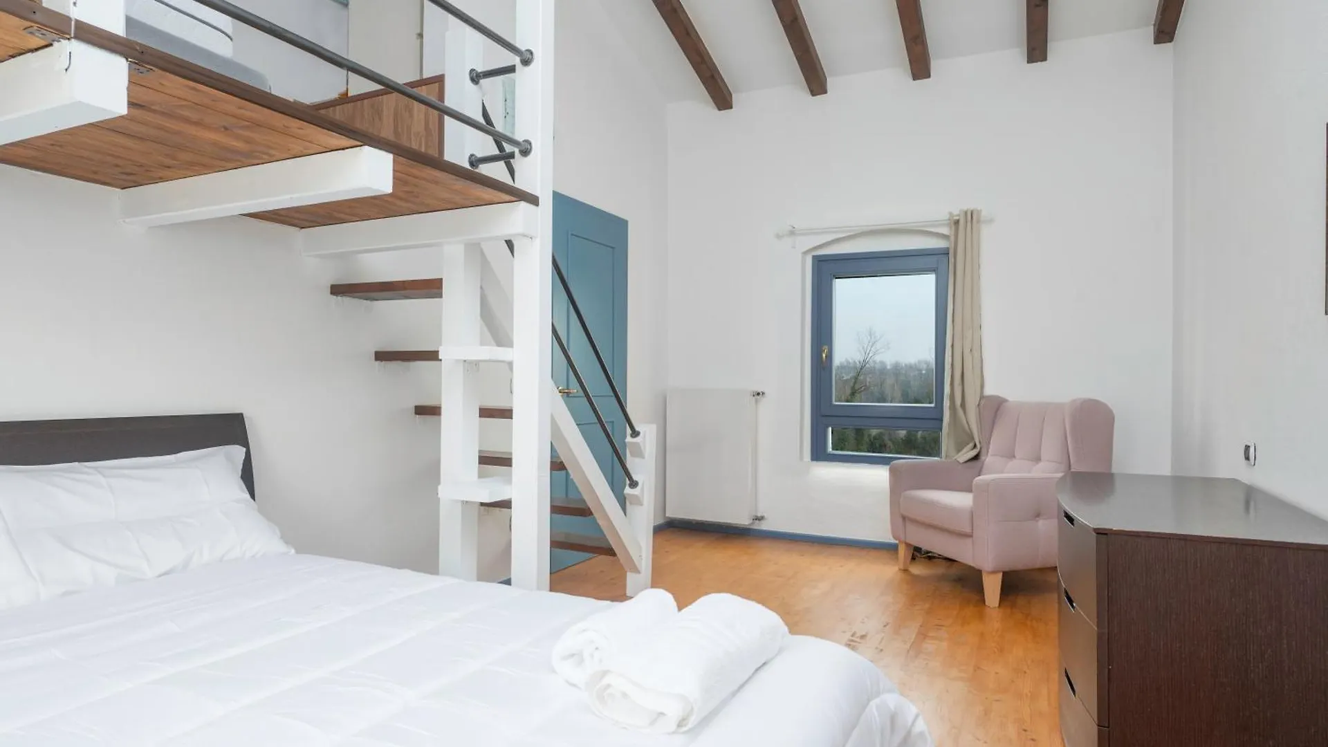 Villa Zanina Peschiera del Garda